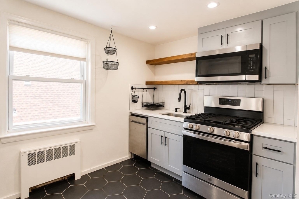 545 E Park Avenue - Photo 15