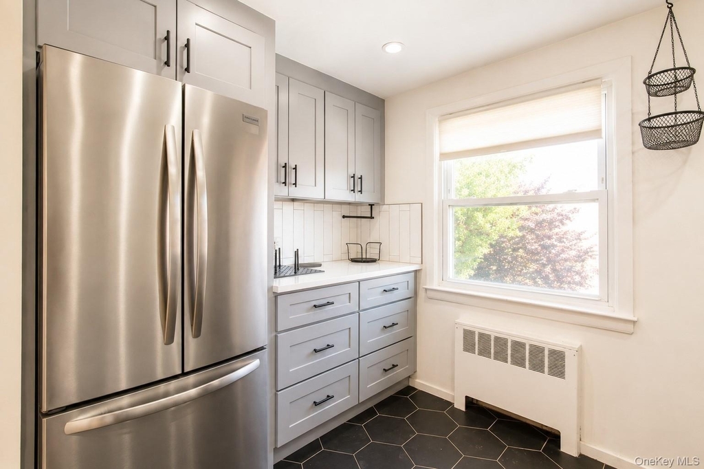 545 E Park Avenue - Photo 14