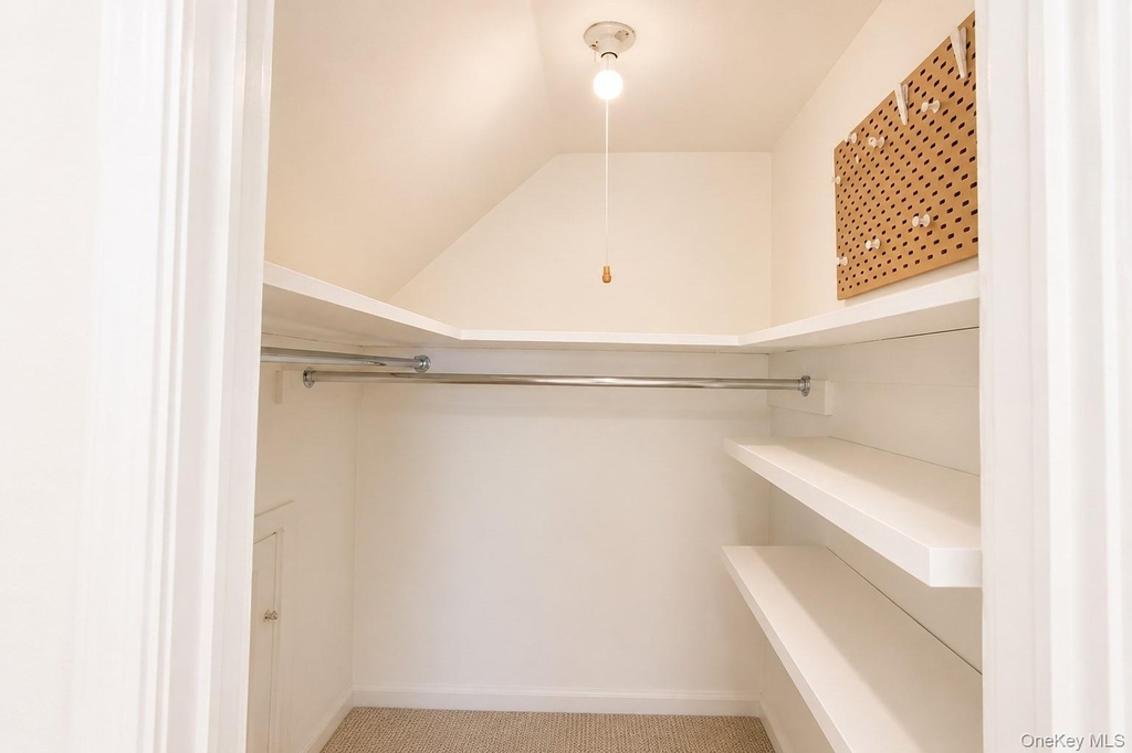 545 E Park Avenue - Photo 20