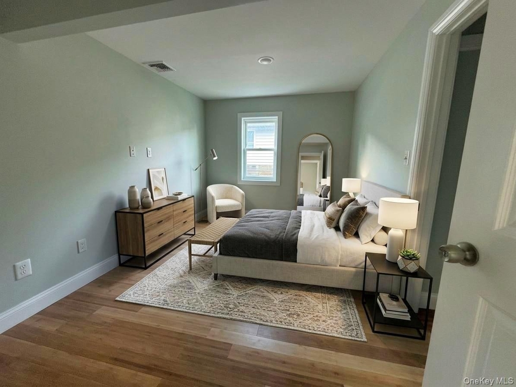 11 45th Street - Photo 11