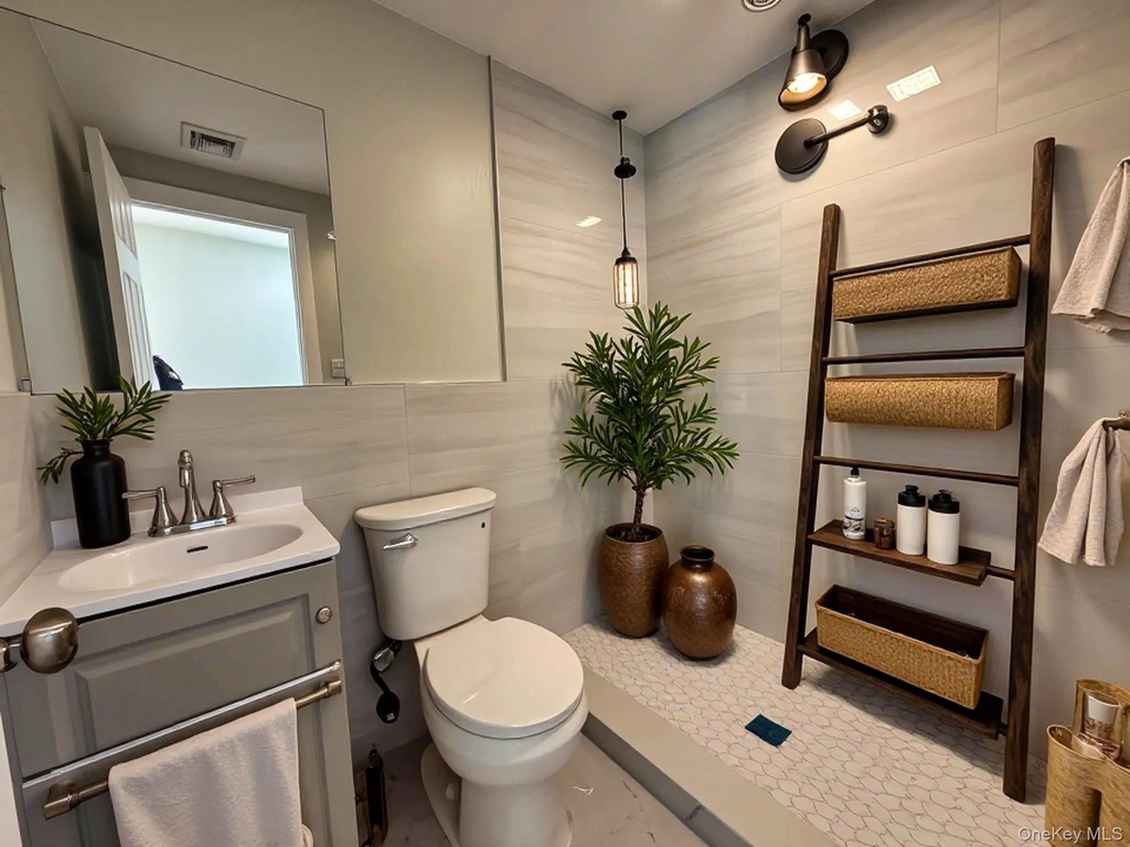 11 45th Street - Photo 10