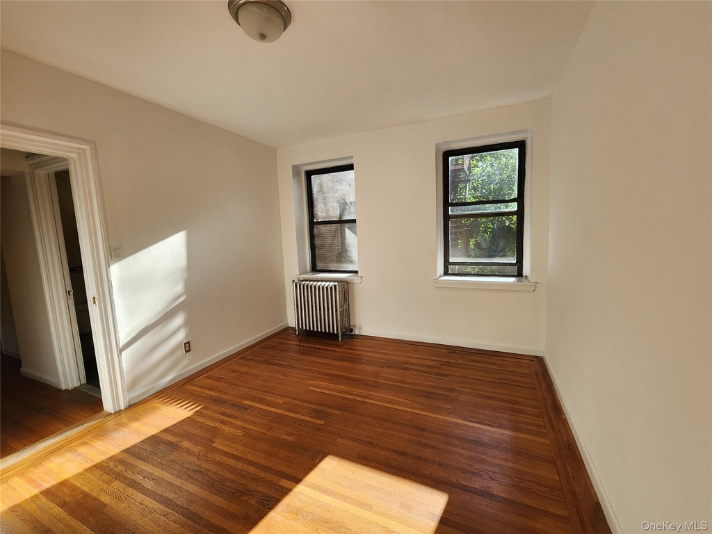 77-20 Austin Street - Photo 9