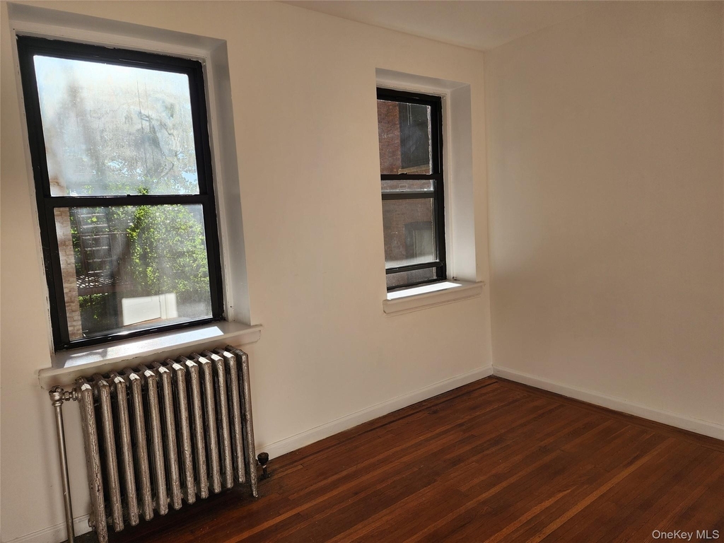 77-20 Austin Street - Photo 7