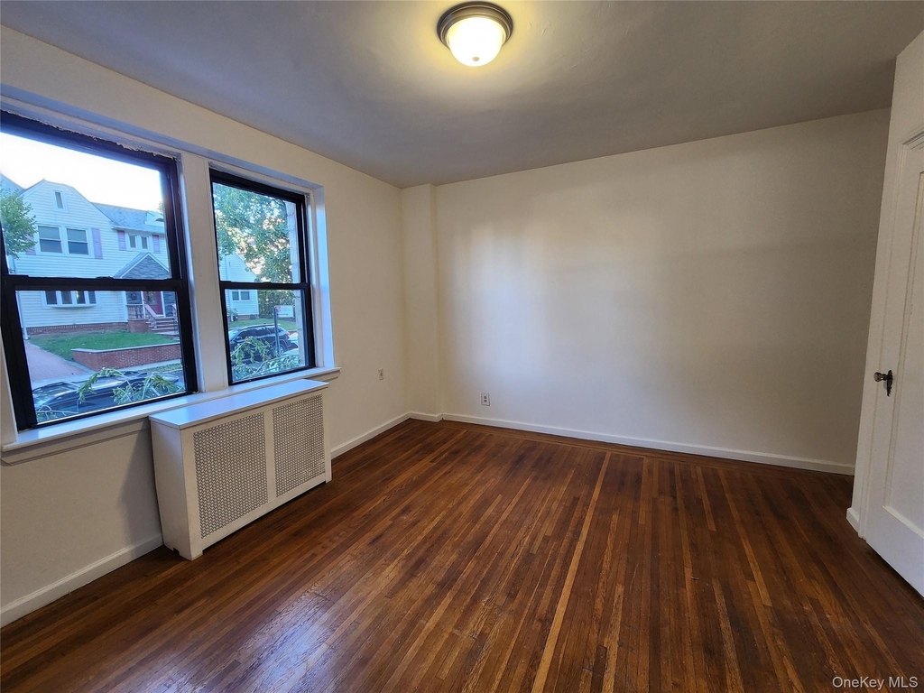 77-20 Austin Street - Photo 17