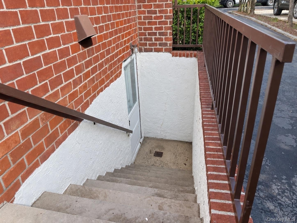 72 Primrose Avenue - Photo 26
