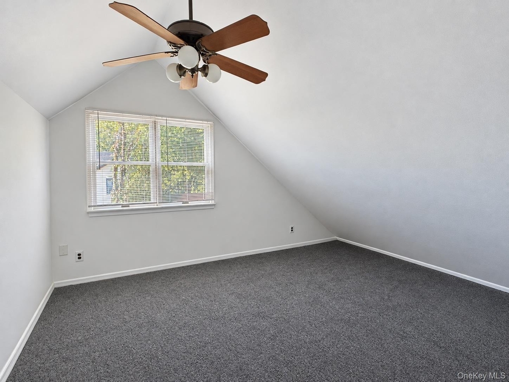 72 Primrose Avenue - Photo 16