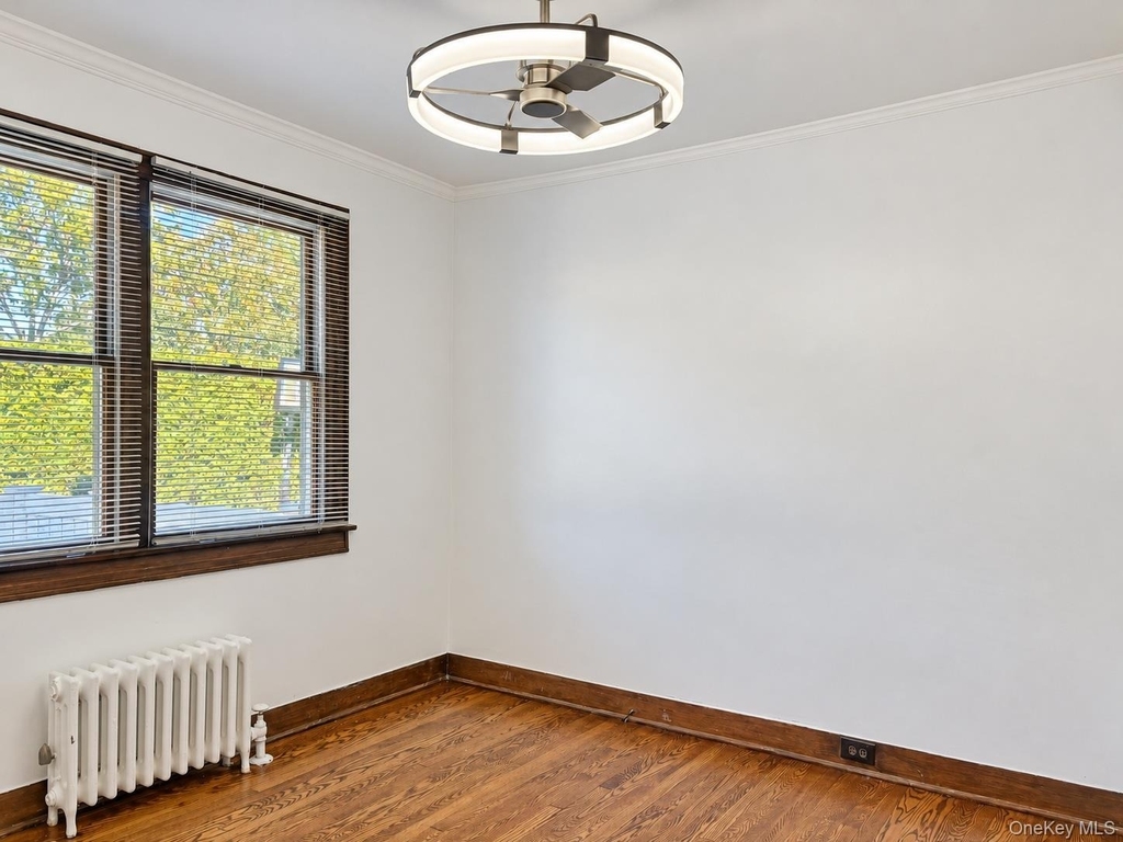 72 Primrose Avenue - Photo 13