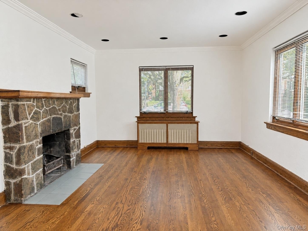 72 Primrose Avenue - Photo 2