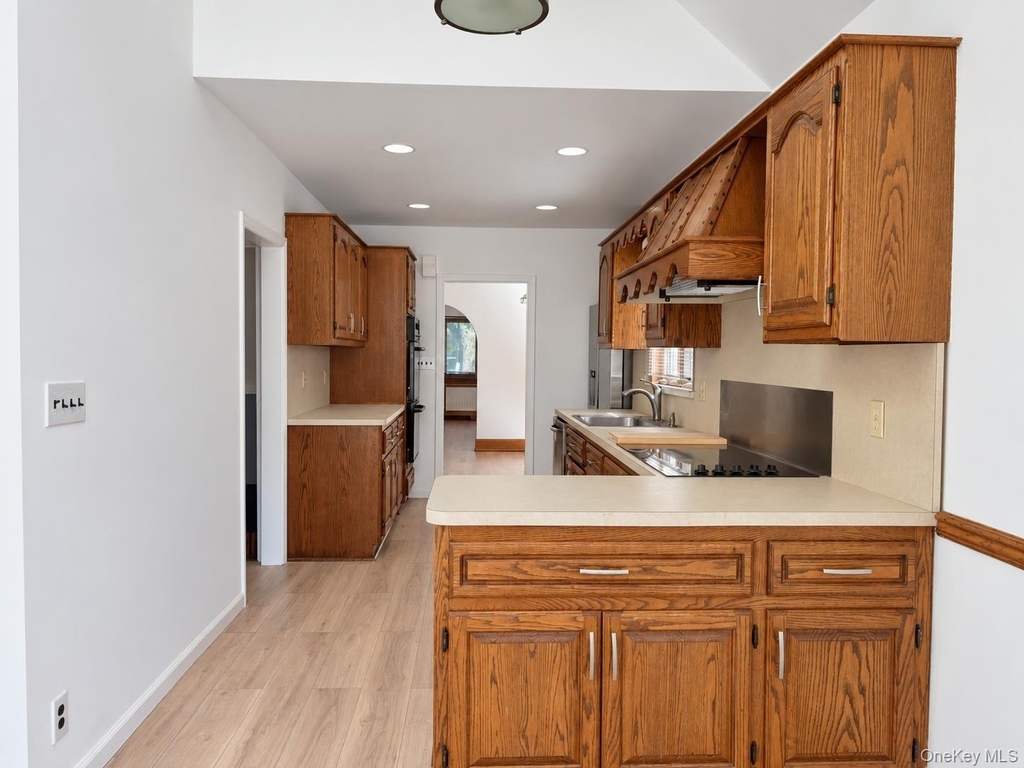 72 Primrose Avenue - Photo 7