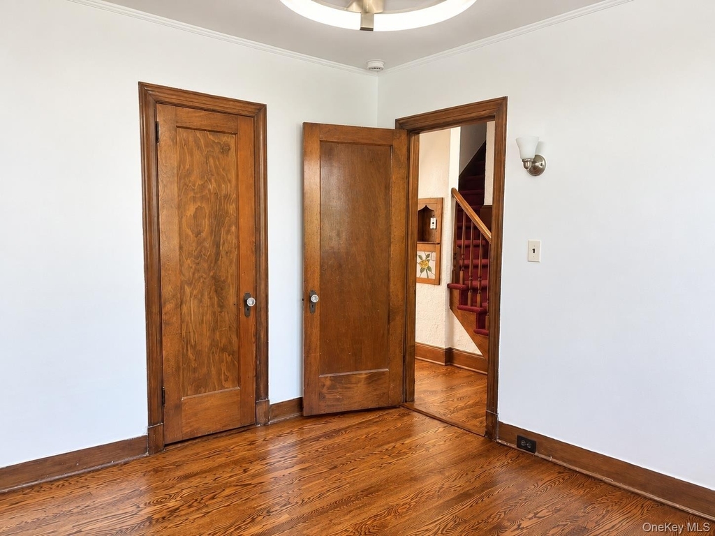 72 Primrose Avenue - Photo 14