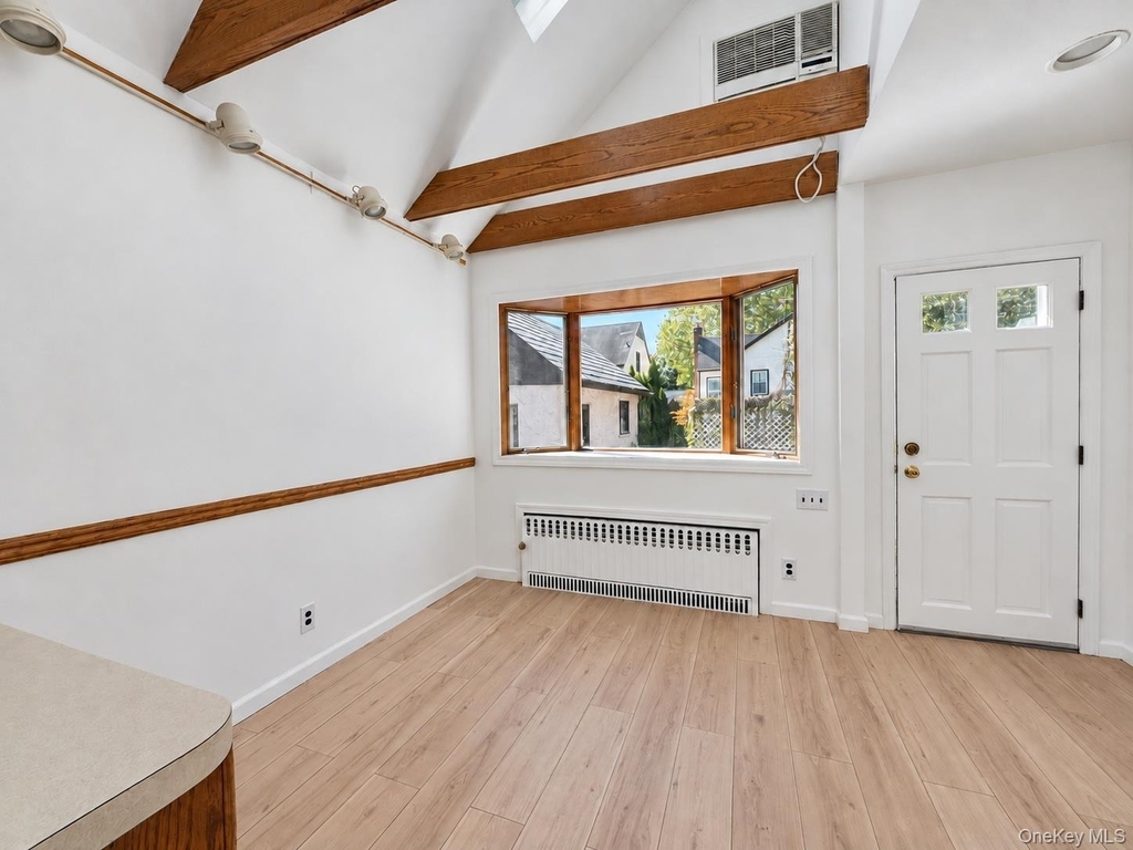72 Primrose Avenue - Photo 9