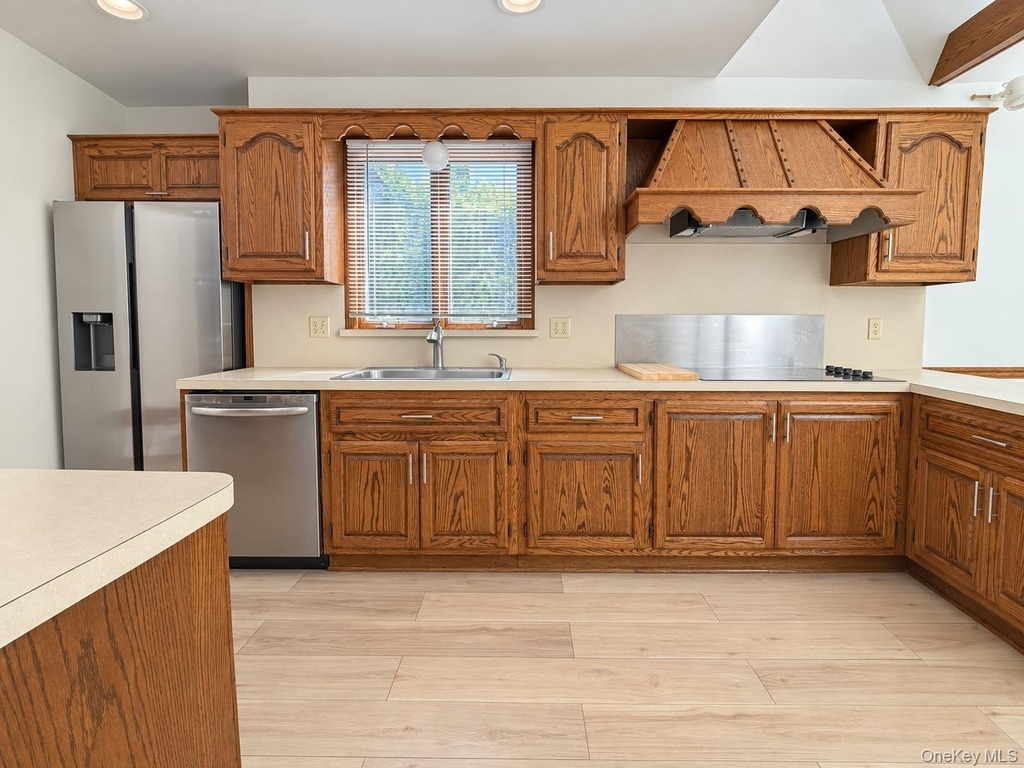 72 Primrose Avenue - Photo 6