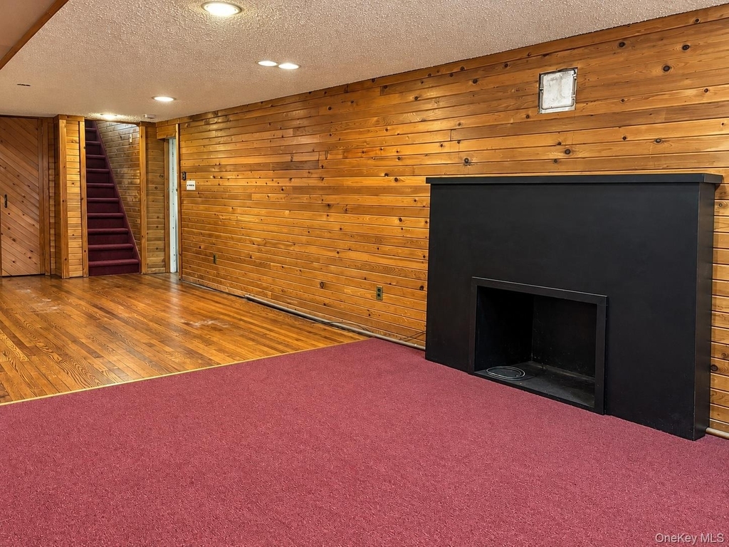 72 Primrose Avenue - Photo 24