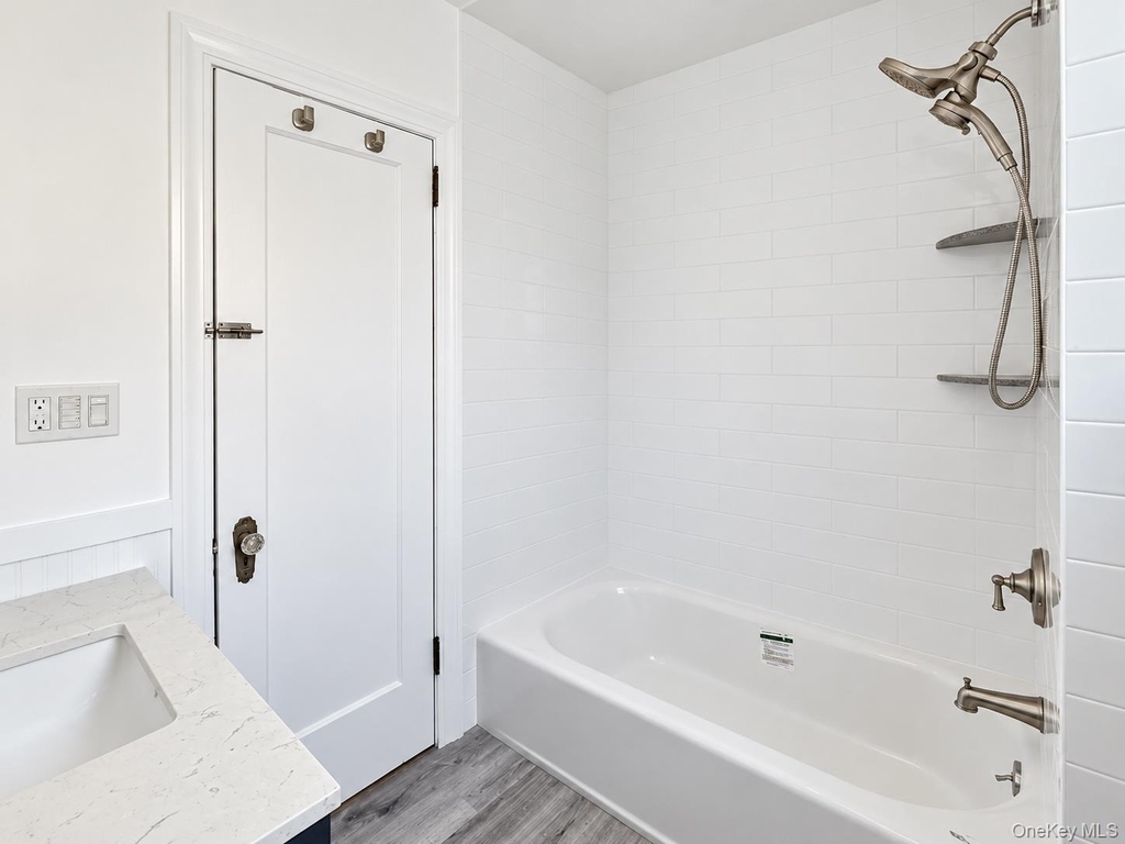 72 Primrose Avenue - Photo 29