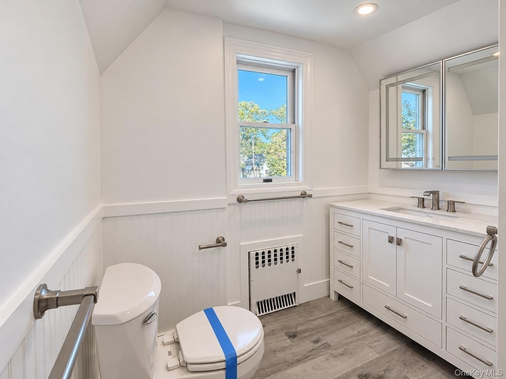 72 Primrose Avenue - Photo 19