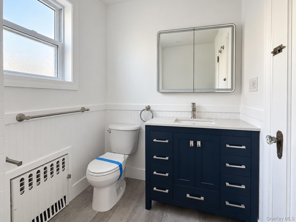 72 Primrose Avenue - Photo 28