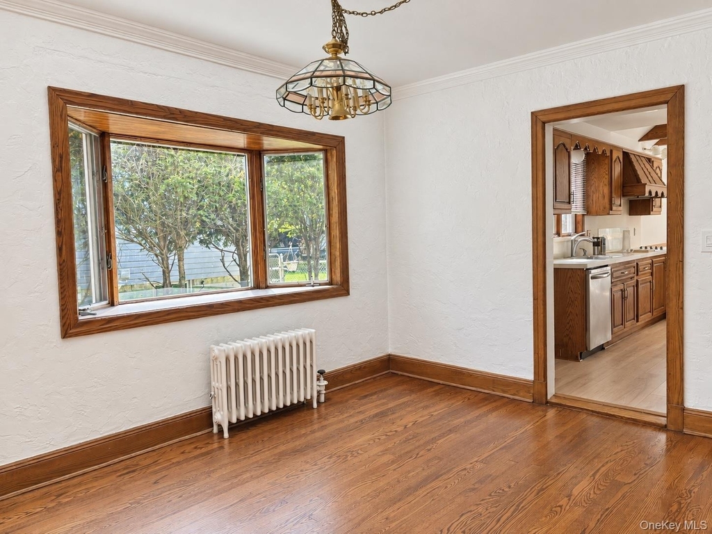 72 Primrose Avenue - Photo 4
