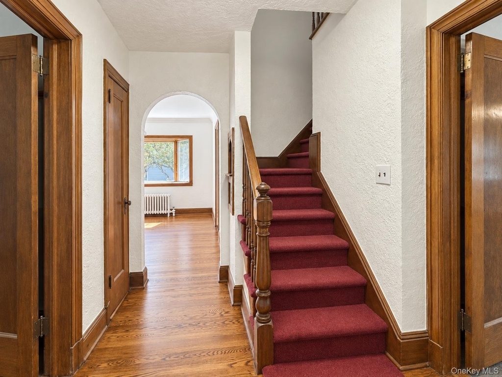 72 Primrose Avenue - Photo 12