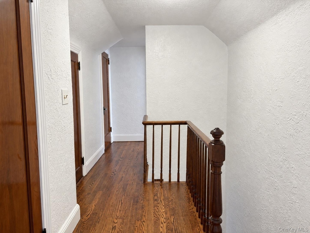 72 Primrose Avenue - Photo 15