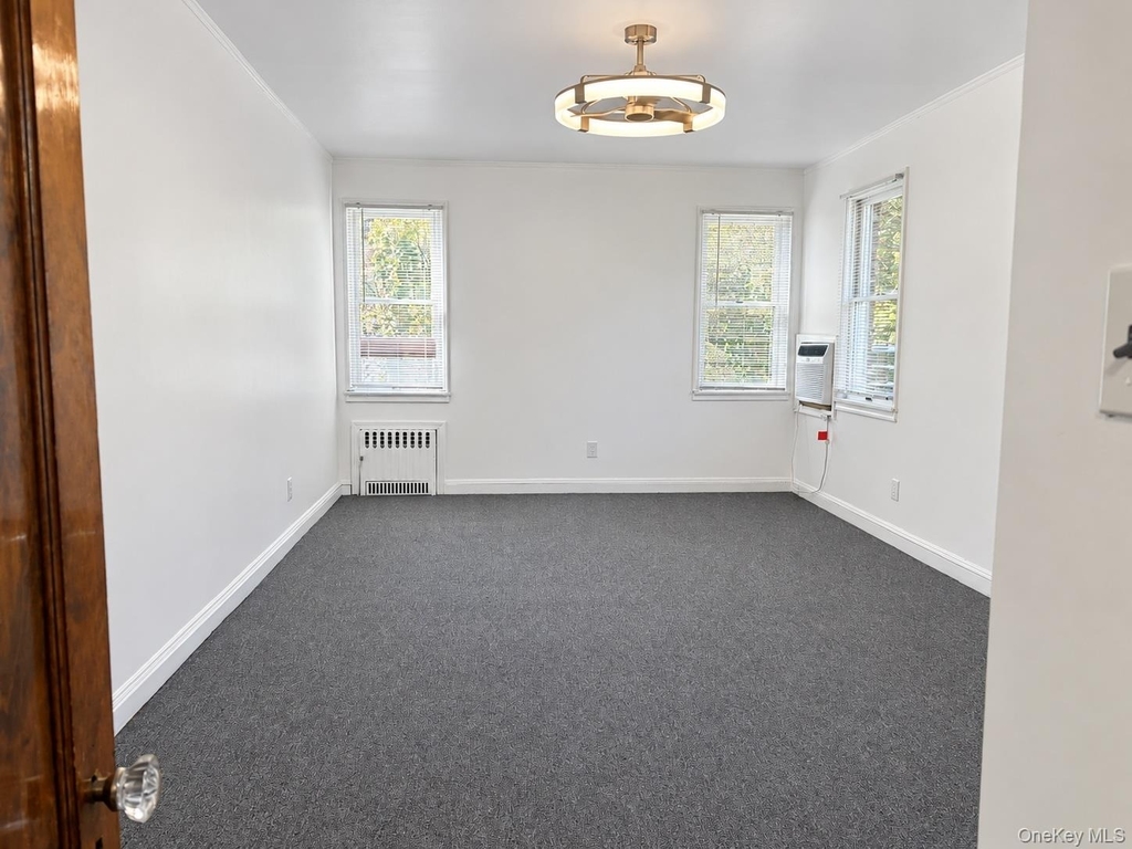 72 Primrose Avenue - Photo 11