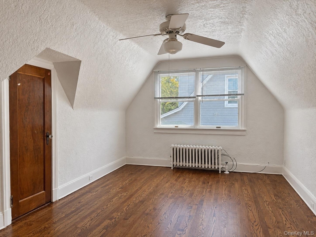 72 Primrose Avenue - Photo 17
