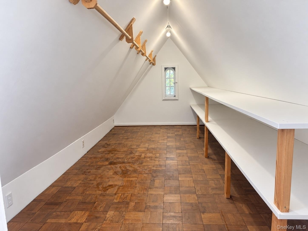 72 Primrose Avenue - Photo 18