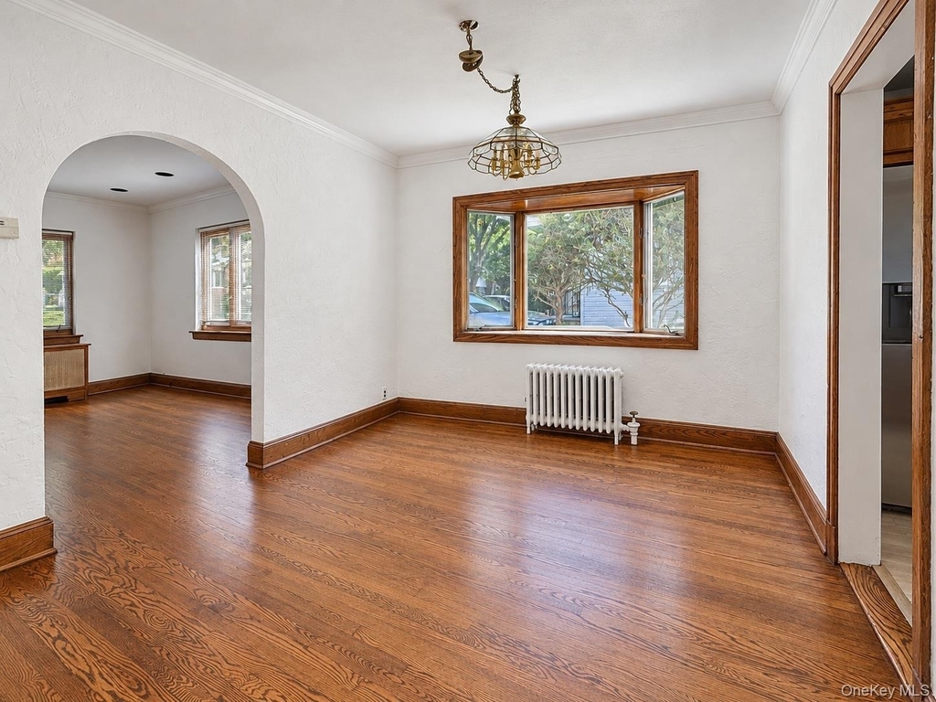 72 Primrose Avenue - Photo 3