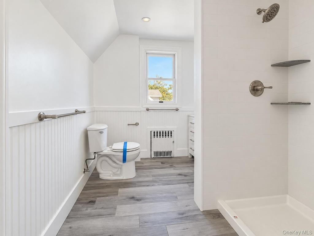 72 Primrose Avenue - Photo 20