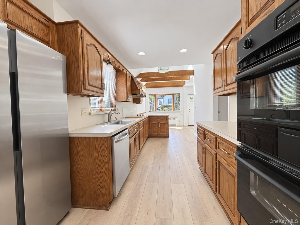 72 Primrose Avenue - Photo 5