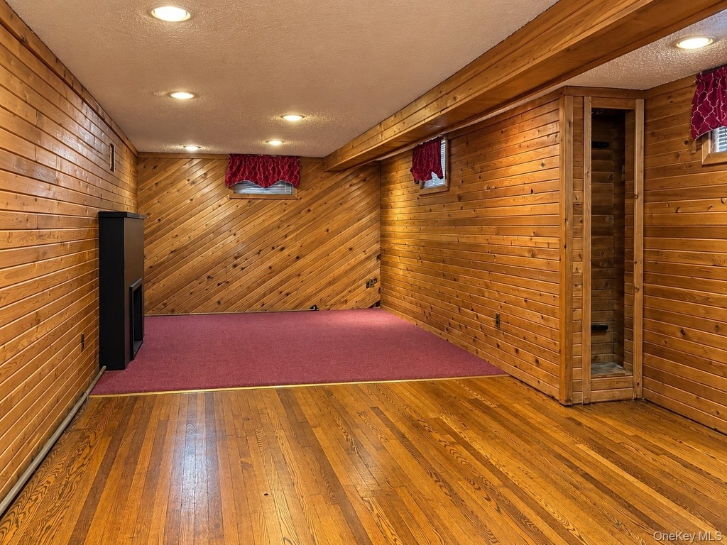 72 Primrose Avenue - Photo 25