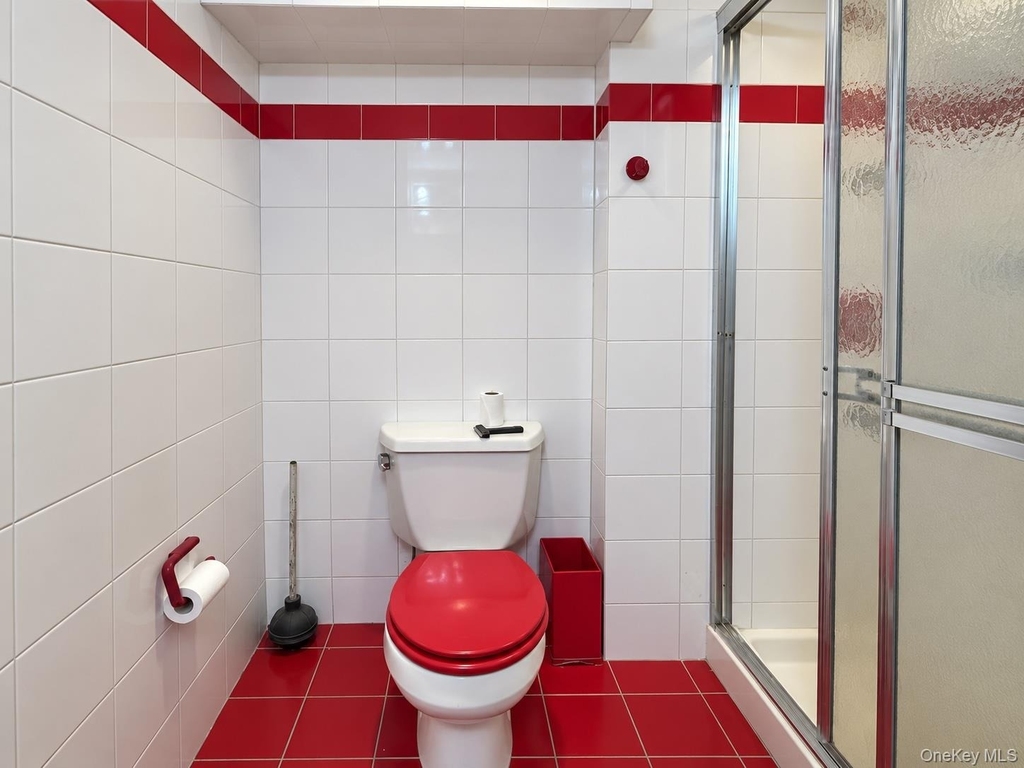 72 Primrose Avenue - Photo 23