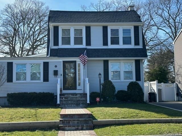 26 Frederick Avenue - Photo 0