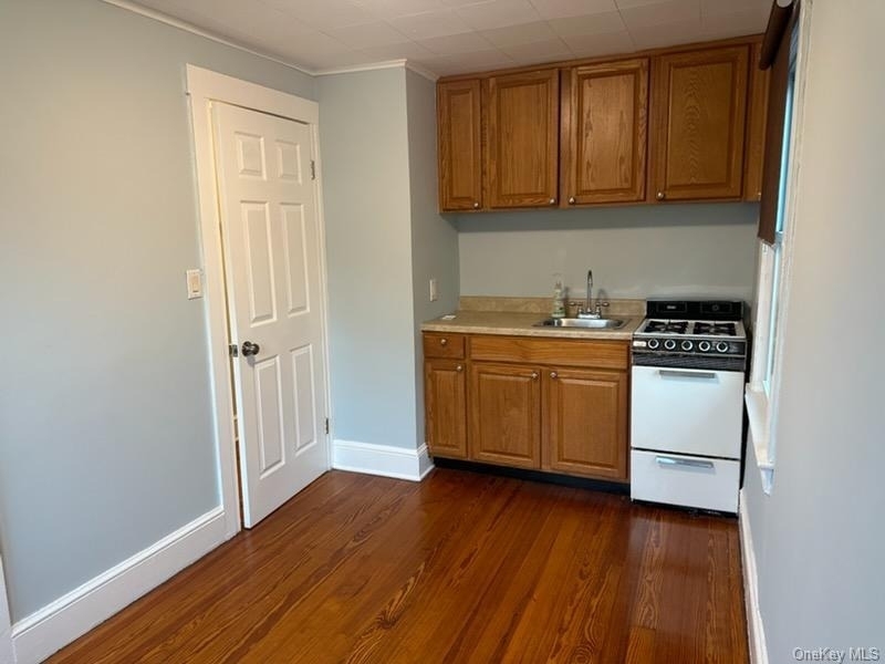 26 Frederick Avenue - Photo 1