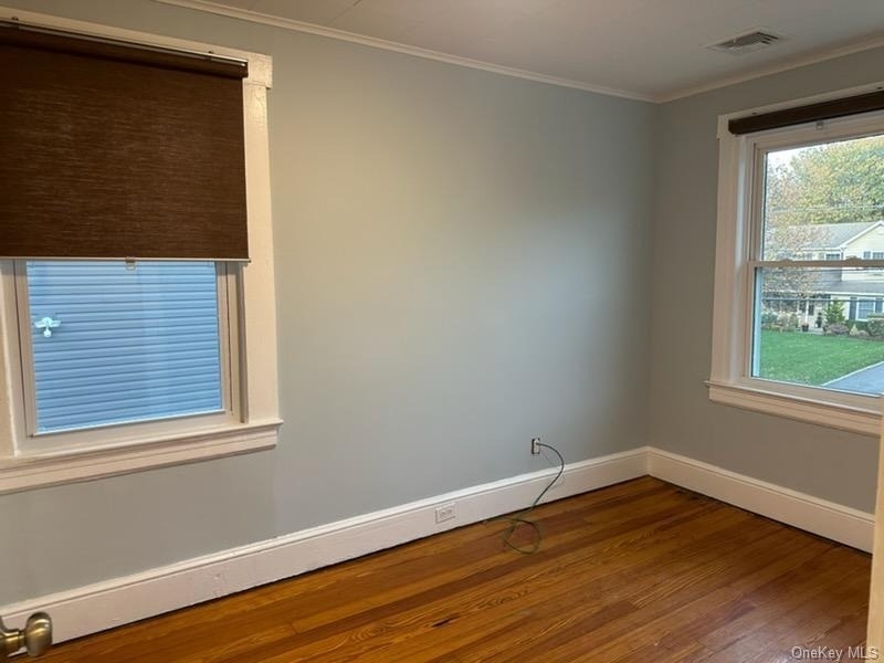 26 Frederick Avenue - Photo 3