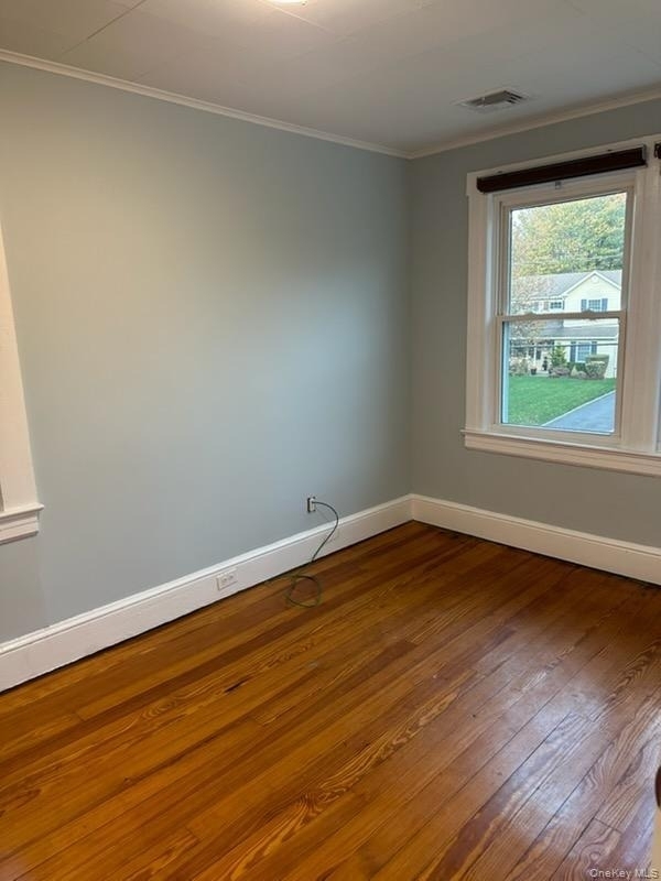 26 Frederick Avenue - Photo 2