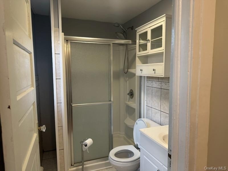 26 Frederick Avenue - Photo 4