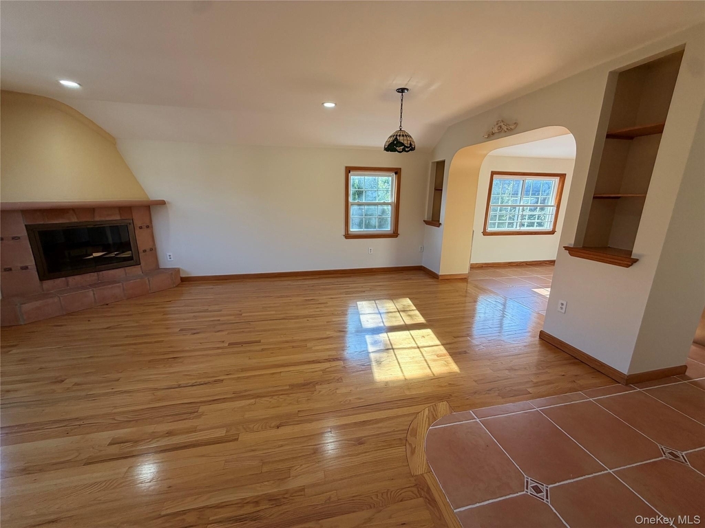 245-47 60th Little Neck Avenue - Photo 7