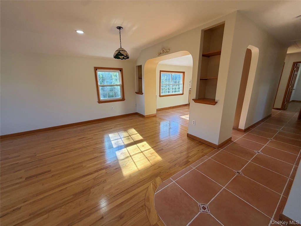 245-47 60th Little Neck Avenue - Photo 8