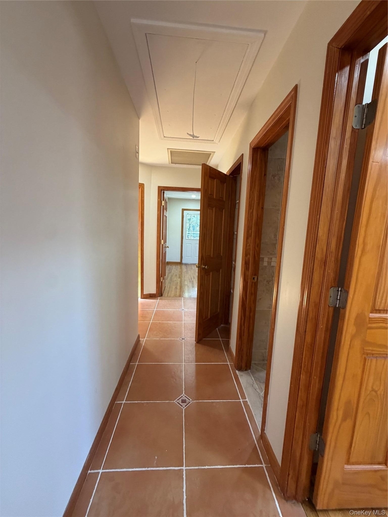 245-47 60th Little Neck Avenue - Photo 11