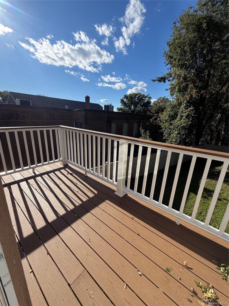 245-47 60th Little Neck Avenue - Photo 13