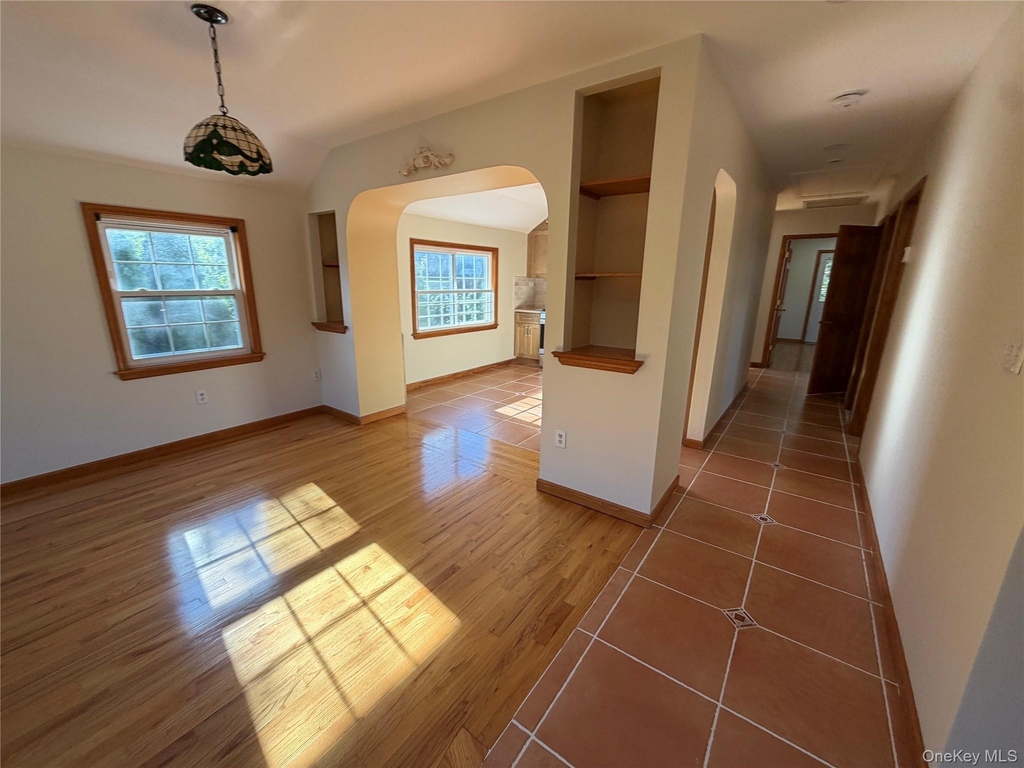 245-47 60th Little Neck Avenue - Photo 9