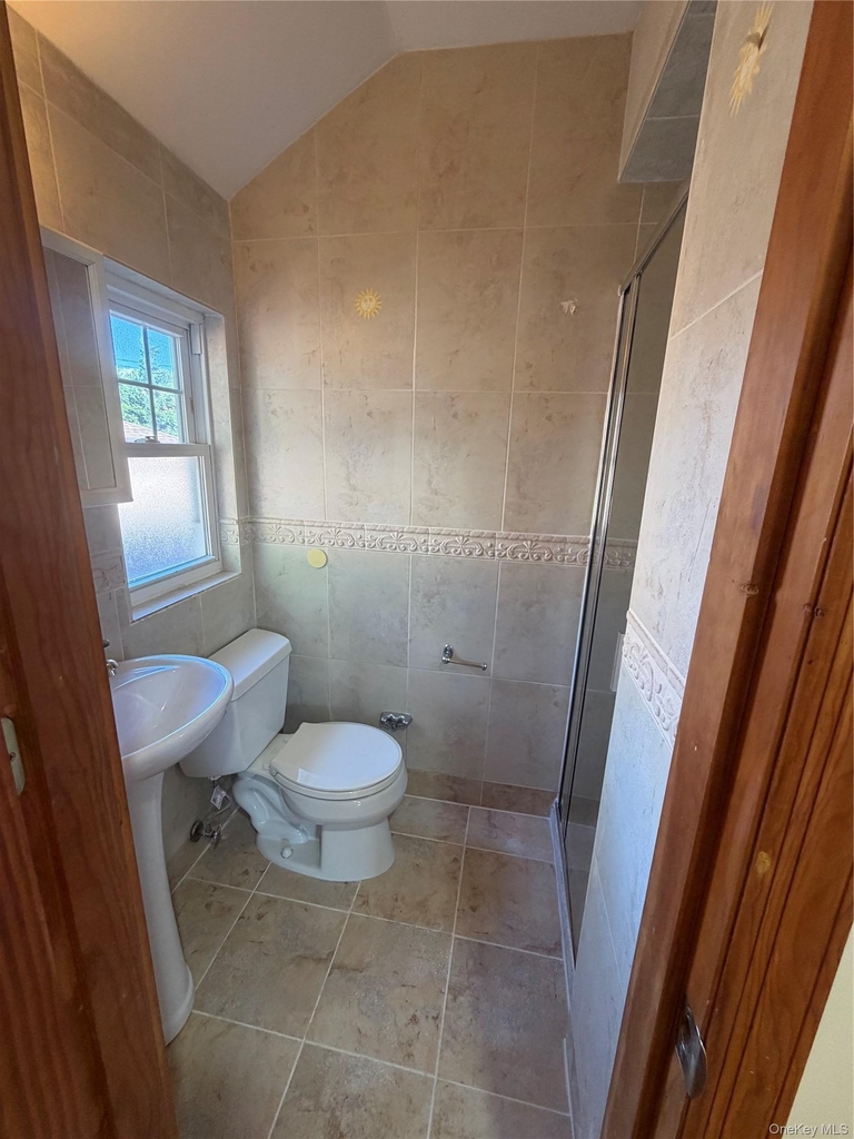 245-47 60th Little Neck Avenue - Photo 12