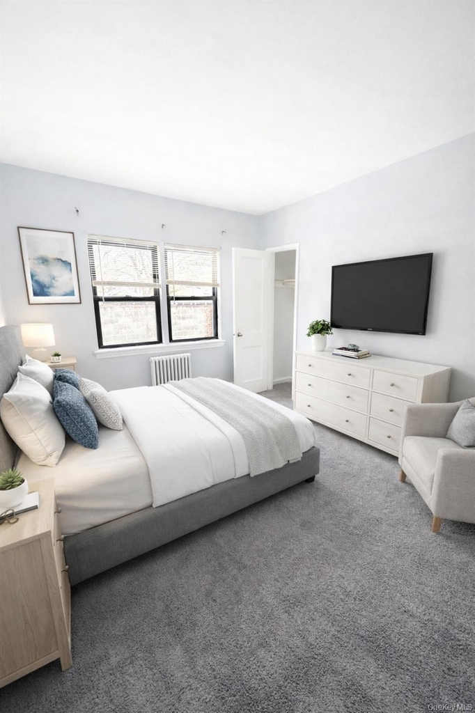 115 Long Beach Road - Photo 1