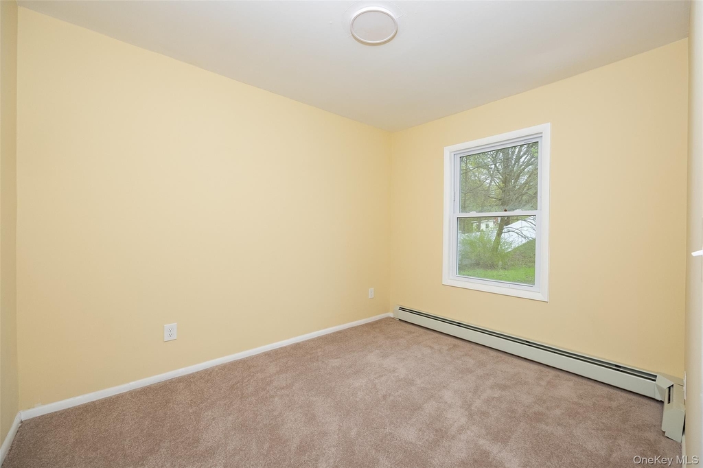 1110 Route 44/55 - Photo 11