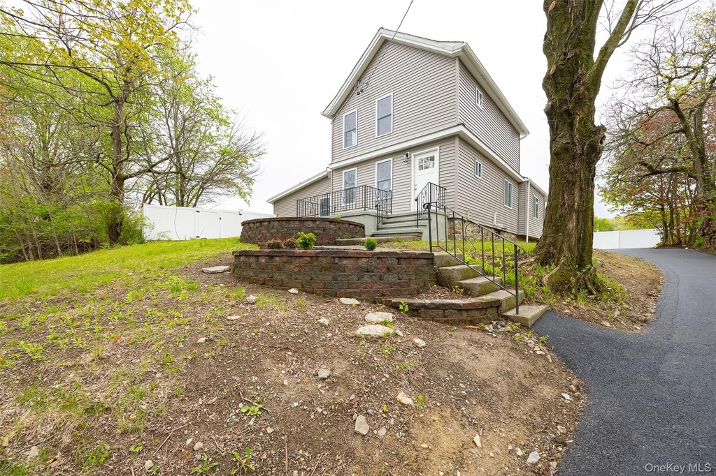 1110 Route 44/55 - Photo 27