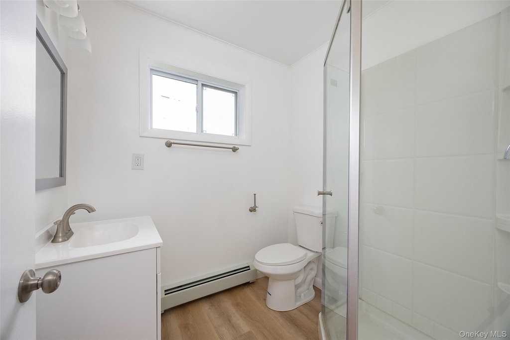 1110 Route 44/55 - Photo 13