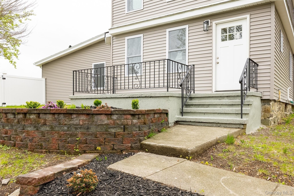 1110 Route 44/55 - Photo 26