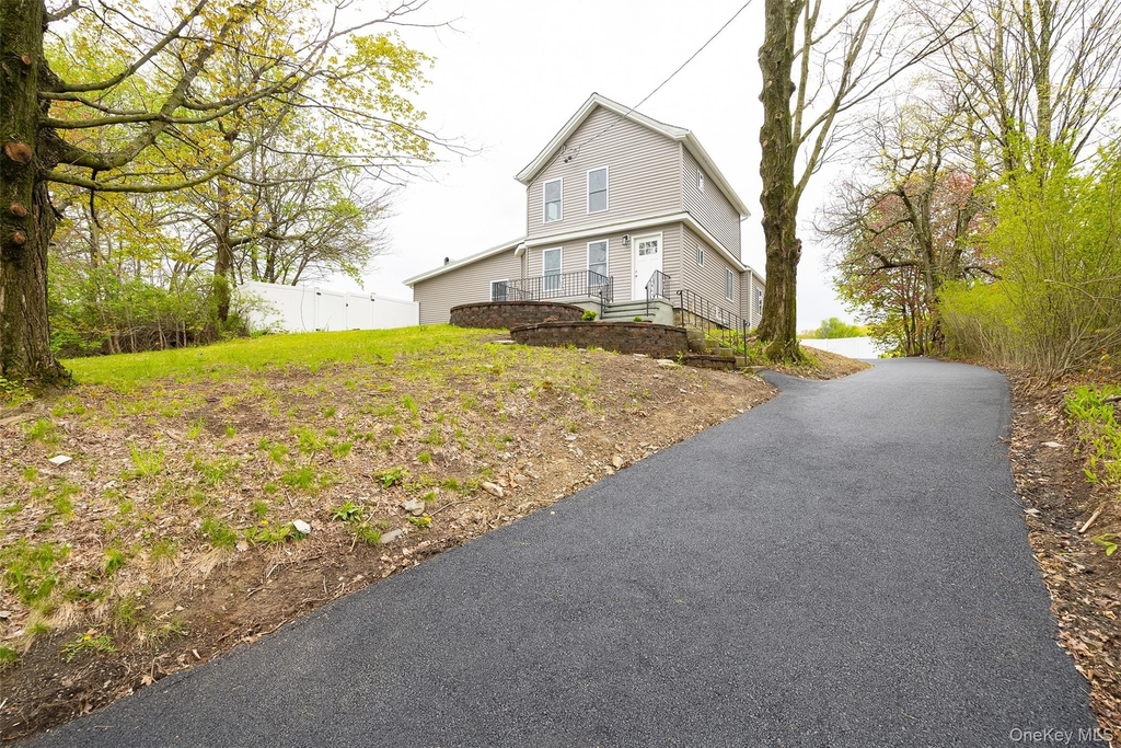 1110 Route 44/55 - Photo 1