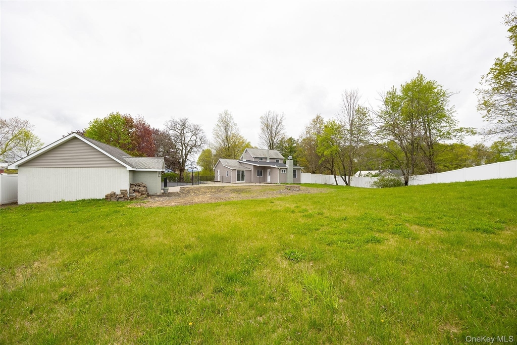 1110 Route 44/55 - Photo 28