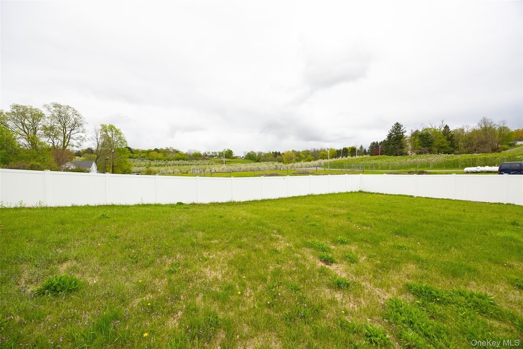 1110 Route 44/55 - Photo 29